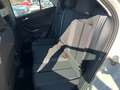 Volkswagen T-Roc 1.5 TSI Life LED App Kamera DAB+ Sitzh Park Grau - thumbnail 13
