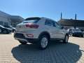 Volkswagen T-Roc 1.5 TSI Life LED App Kamera DAB+ Sitzh Park Grau - thumbnail 4