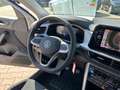 Volkswagen T-Roc 1.5 TSI Life LED App Kamera DAB+ Sitzh Park Grau - thumbnail 27