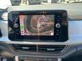 Volkswagen T-Roc 1.5 TSI Life LED App Kamera DAB+ Sitzh Park Grau - thumbnail 26