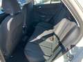 Volkswagen T-Roc 1.5 TSI Life LED App Kamera DAB+ Sitzh Park Grau - thumbnail 12
