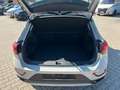 Volkswagen T-Roc 1.5 TSI Life LED App Kamera DAB+ Sitzh Park Grau - thumbnail 7