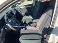 Volkswagen T-Roc 1.5 TSI Life LED App Kamera DAB+ Sitzh Park Grau - thumbnail 8