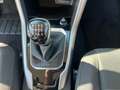 Volkswagen T-Roc 1.5 TSI Life LED App Kamera DAB+ Sitzh Park Grau - thumbnail 24