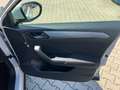 Volkswagen T-Roc 1.5 TSI Life LED App Kamera DAB+ Sitzh Park Grau - thumbnail 20