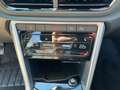 Volkswagen T-Roc 1.5 TSI Life LED App Kamera DAB+ Sitzh Park Grau - thumbnail 25