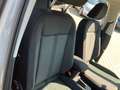Volkswagen T-Roc 1.5 TSI Life LED App Kamera DAB+ Sitzh Park Grau - thumbnail 22