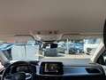 Volkswagen T-Roc 1.5 TSI Life LED App Kamera DAB+ Sitzh Park Grau - thumbnail 19