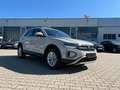 Volkswagen T-Roc 1.5 TSI Life LED App Kamera DAB+ Sitzh Park Grau - thumbnail 5