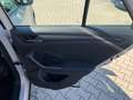 Volkswagen T-Roc 1.5 TSI Life LED App Kamera DAB+ Sitzh Park Grau - thumbnail 14