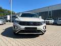 Volkswagen T-Roc 1.5 TSI Life LED App Kamera DAB+ Sitzh Park Grau - thumbnail 6