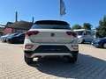 Volkswagen T-Roc 1.5 TSI Life LED App Kamera DAB+ Sitzh Park Grau - thumbnail 3