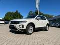 Volkswagen T-Roc 1.5 TSI Life LED App Kamera DAB+ Sitzh Park Grau - thumbnail 1