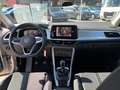 Volkswagen T-Roc 1.5 TSI Life LED App Kamera DAB+ Sitzh Park Grau - thumbnail 18