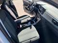 Volkswagen T-Roc 1.5 TSI Life LED App Kamera DAB+ Sitzh Park Grau - thumbnail 21