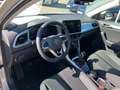 Volkswagen T-Roc 1.5 TSI Life LED App Kamera DAB+ Sitzh Park Grau - thumbnail 9