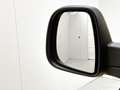 Peugeot Expert 2.0 HDI Euro6 123PK L2 Premium / 2xSchuifdeur / Tr Jaune - thumbnail 10