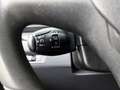 Peugeot Expert 2.0 HDI Euro6 123PK L2 Premium / 2xSchuifdeur / Tr Jaune - thumbnail 7
