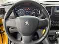 Peugeot Expert 2.0 HDI Euro6 123PK L2 Premium / 2xSchuifdeur / Tr Geel - thumbnail 30