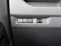 Peugeot Expert 2.0 HDI Euro6 123PK L2 Premium / 2xSchuifdeur / Tr Geel - thumbnail 16