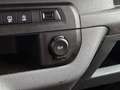 Peugeot Expert 2.0 HDI Euro6 123PK L2 Premium / 2xSchuifdeur / Tr Jaune - thumbnail 31