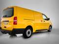 Peugeot Expert 2.0 HDI Euro6 123PK L2 Premium / 2xSchuifdeur / Tr Jaune - thumbnail 5