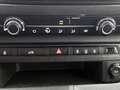 Peugeot Expert 2.0 HDI Euro6 123PK L2 Premium / 2xSchuifdeur / Tr Jaune - thumbnail 24