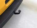 Peugeot Expert 2.0 HDI Euro6 123PK L2 Premium / 2xSchuifdeur / Tr Geel - thumbnail 9