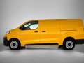 Peugeot Expert 2.0 HDI Euro6 123PK L2 Premium / 2xSchuifdeur / Tr Jaune - thumbnail 3
