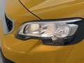 Peugeot Expert 2.0 HDI Euro6 123PK L2 Premium / 2xSchuifdeur / Tr Jaune - thumbnail 19