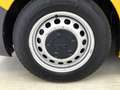 Peugeot Expert 2.0 HDI Euro6 123PK L2 Premium / 2xSchuifdeur / Tr Jaune - thumbnail 18