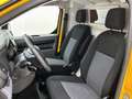 Peugeot Expert 2.0 HDI Euro6 123PK L2 Premium / 2xSchuifdeur / Tr Geel - thumbnail 32