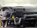 Peugeot Expert 2.0 HDI Euro6 123PK L2 Premium / 2xSchuifdeur / Tr Geel - thumbnail 2