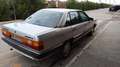 Audi 200 200 2.1 turbo quattro - thumbnail 2