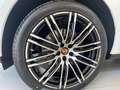 Porsche Macan 2.0 "Keyless entry"ACC*21” Bianco - thumbnail 6