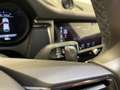 Porsche Macan 2.0 "Keyless entry"ACC*21” Wit - thumbnail 21