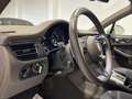 Porsche Macan 2.0 "Keyless entry"ACC*21” Wit - thumbnail 18