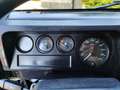 Land Rover Defender 90 2.5Td5 SW E Blau - thumbnail 8