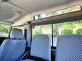 Land Rover Defender 90 2.5Td5 SW E Blau - thumbnail 26