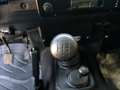 Land Rover Defender 90 2.5Td5 SW E Blau - thumbnail 32