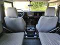 Land Rover Defender 90 2.5Td5 SW E Blau - thumbnail 22