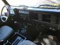 Land Rover Defender 90 2.5Td5 SW E Blau - thumbnail 18