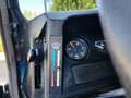 Land Rover Defender 90 2.5Td5 SW E Blau - thumbnail 10
