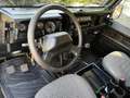 Land Rover Defender 90 2.5Td5 SW E Blau - thumbnail 15