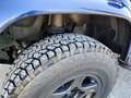 Land Rover Defender 90 2.5Td5 SW E Blau - thumbnail 43