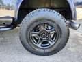 Land Rover Defender 90 2.5Td5 SW E Blau - thumbnail 41