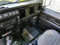 Land Rover Defender 90 2.5Td5 SW E Blau - thumbnail 35