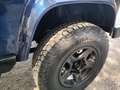 Land Rover Defender 90 2.5Td5 SW E Blau - thumbnail 46