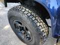 Land Rover Defender 90 2.5Td5 SW E Blau - thumbnail 45