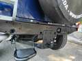 Land Rover Defender 90 2.5Td5 SW E Blau - thumbnail 49